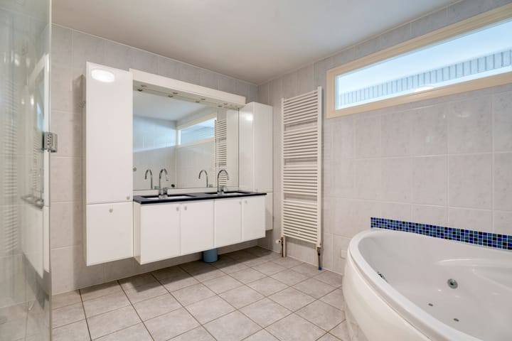 Foto 4 van Gulbergsven 8