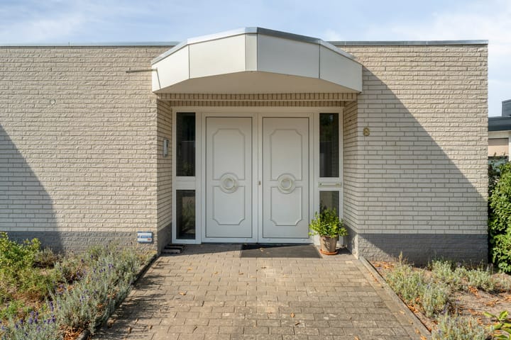 Foto 7 van Gulbergsven 8