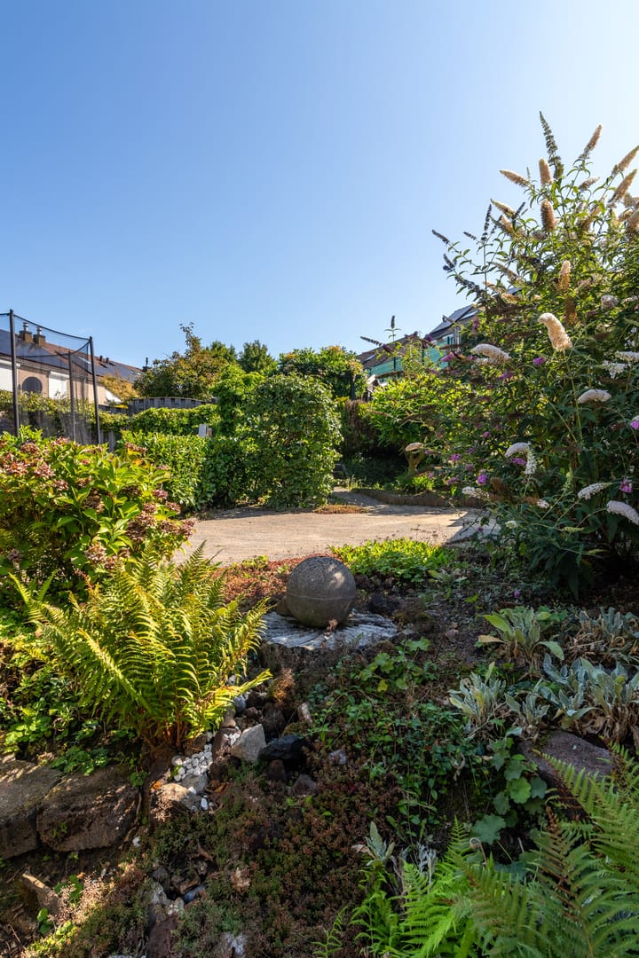 Foto 29 van Bloemenstraat 40