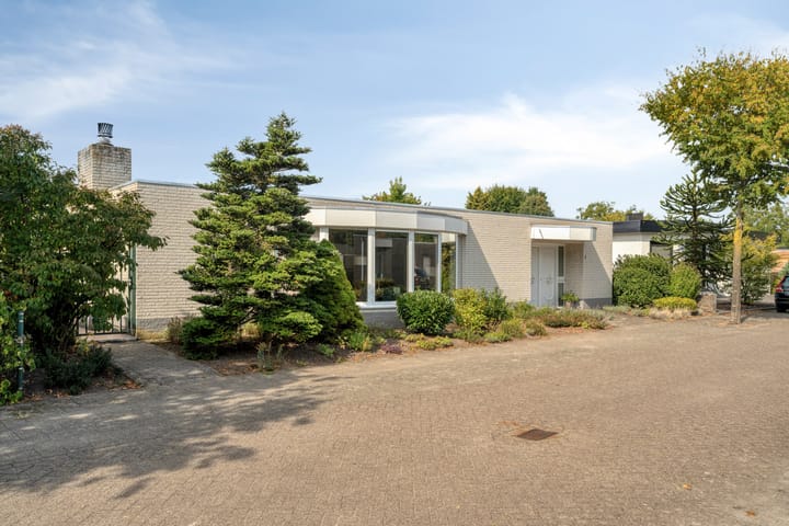 Foto 8 van Gulbergsven 8