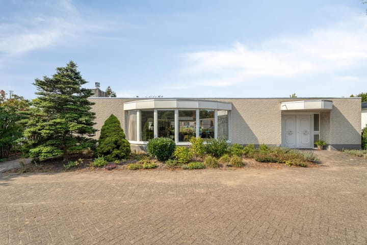 Foto 9 van Gulbergsven 8