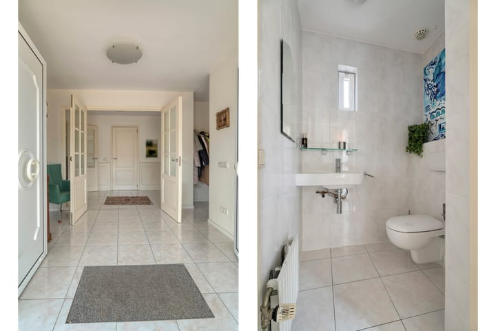 Foto 11 van Gulbergsven 8