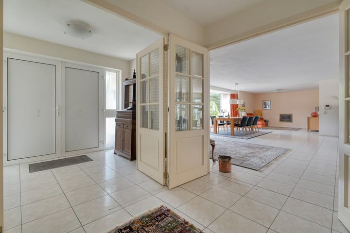 Foto 12 van Gulbergsven 8