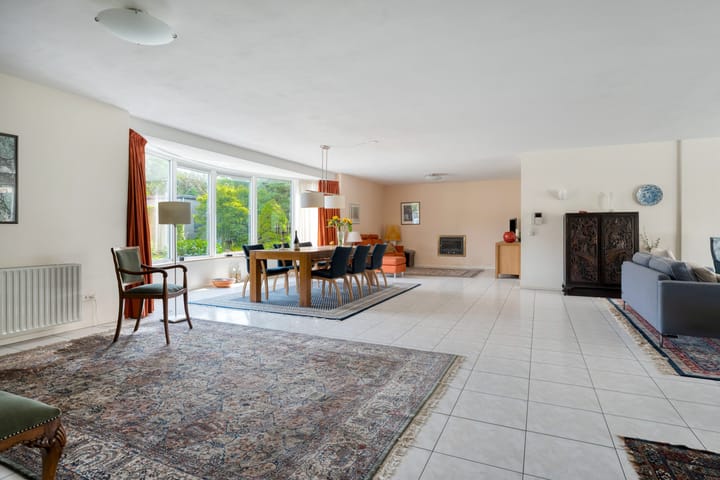 Foto 13 van Gulbergsven 8