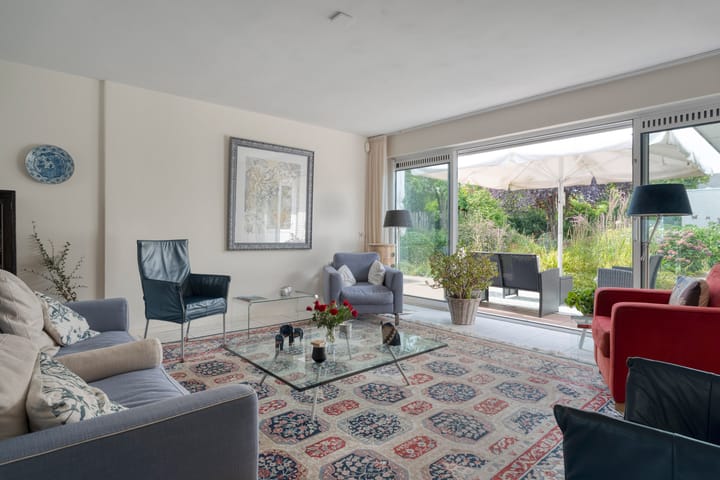 Foto 14 van Gulbergsven 8