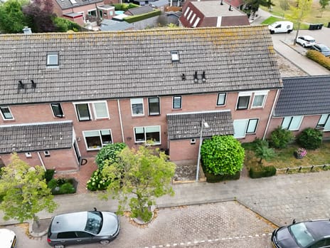 Melkweg 52 tertiary image