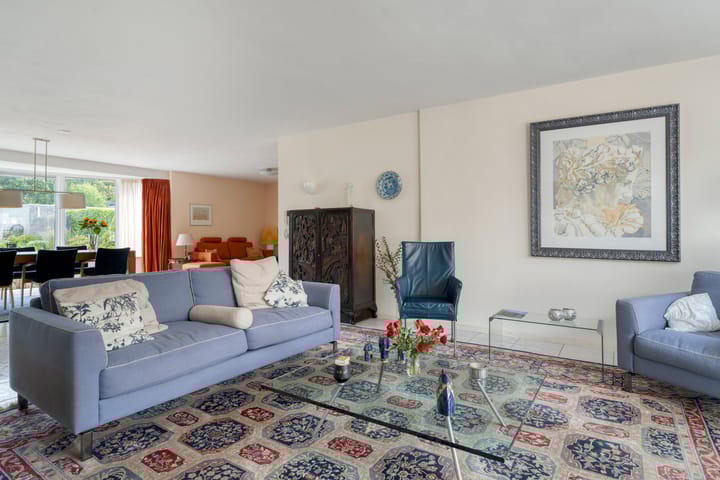 Foto 16 van Gulbergsven 8