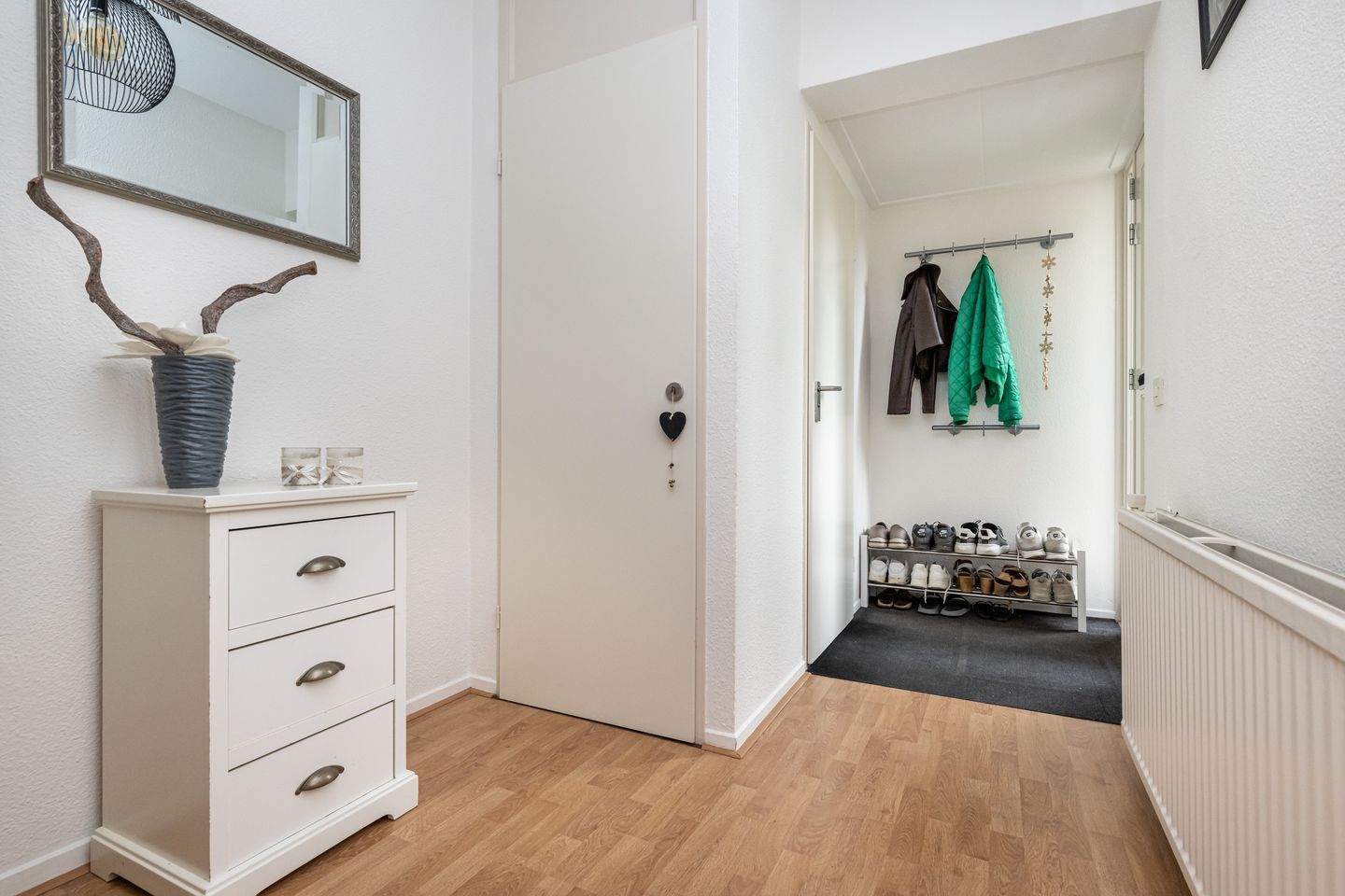 Foto 5 van Melkweg 52