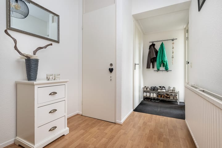 Foto 5 van Melkweg 52