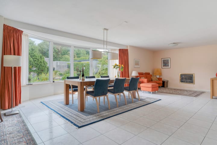 Foto 17 van Gulbergsven 8