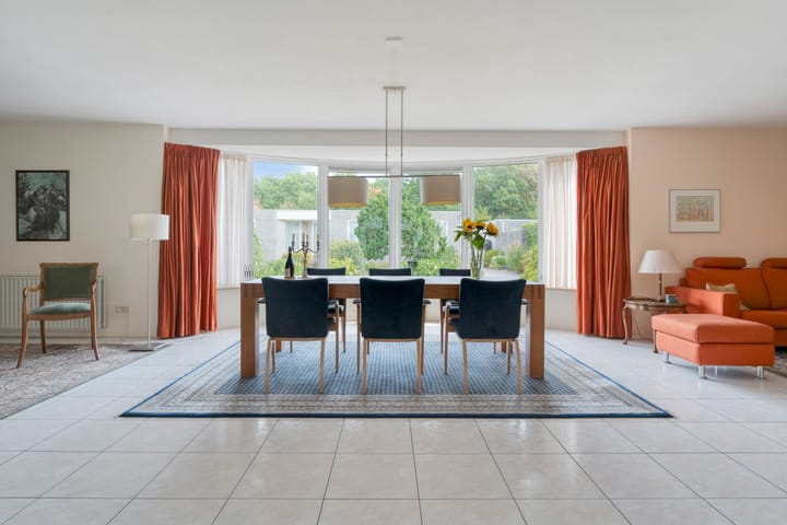 Foto 18 van Gulbergsven 8