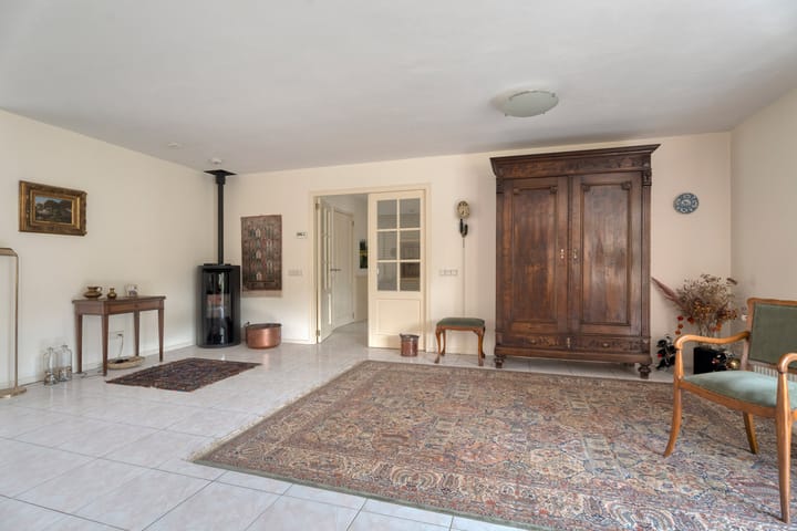 Foto 19 van Gulbergsven 8