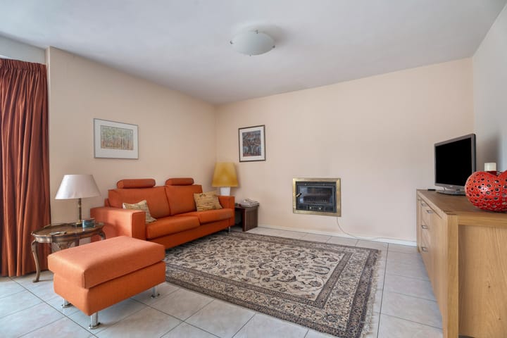 Foto 20 van Gulbergsven 8