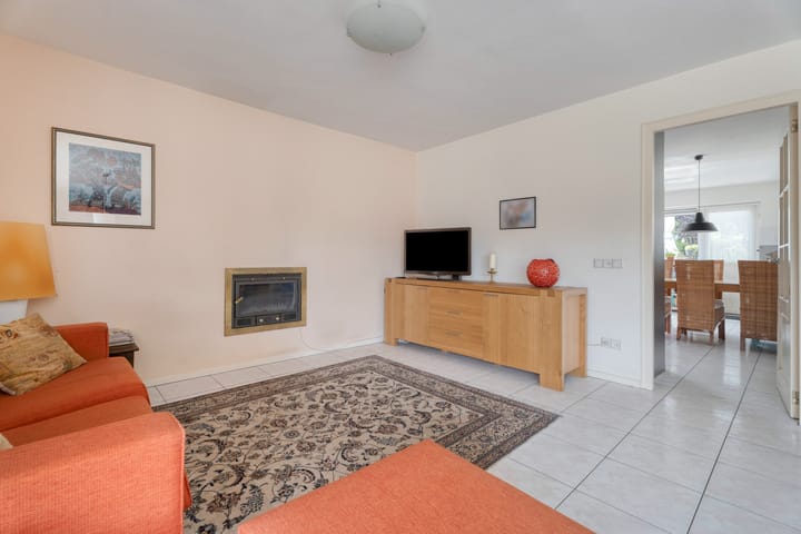 Foto 21 van Gulbergsven 8