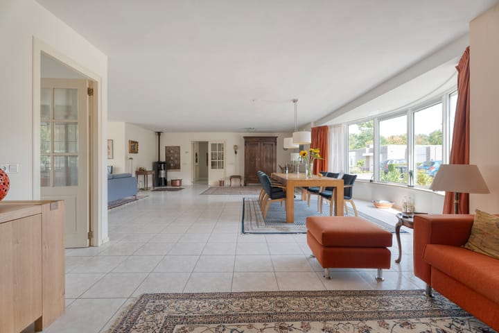 Foto 22 van Gulbergsven 8