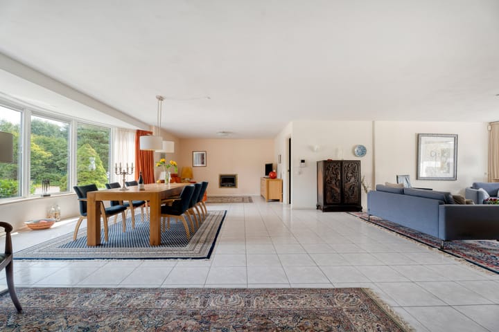 Foto 23 van Gulbergsven 8