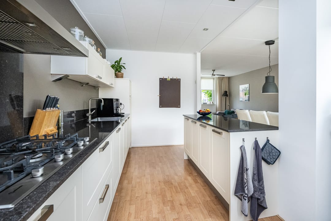 Foto 11 van Melkweg 52