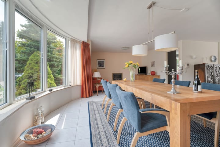 Foto 24 van Gulbergsven 8