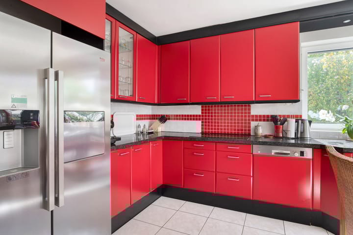 Foto 25 van Gulbergsven 8