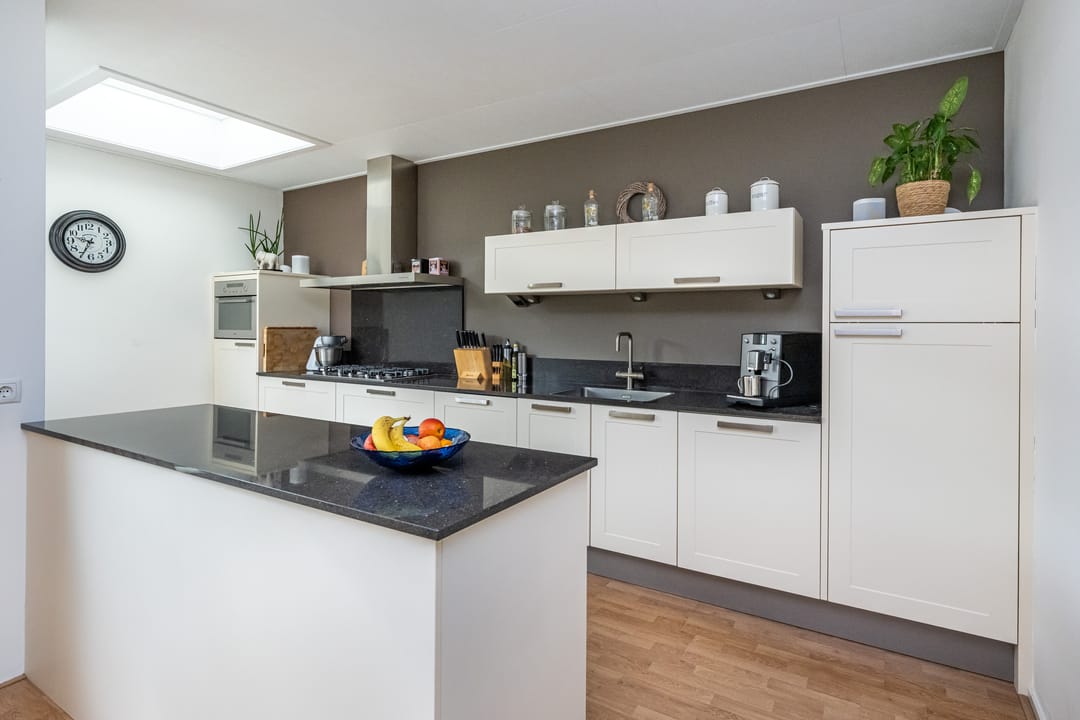 Foto 13 van Melkweg 52