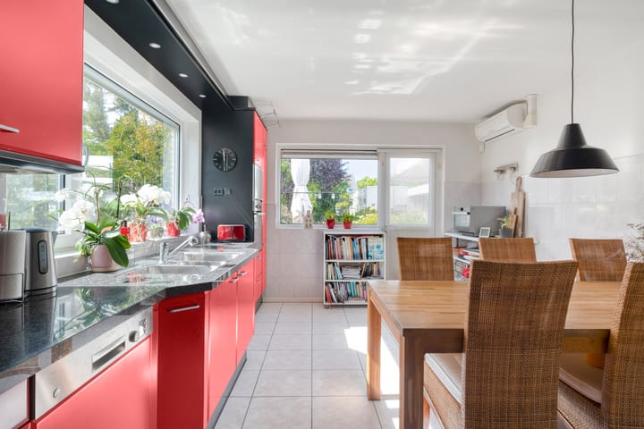 Foto 26 van Gulbergsven 8