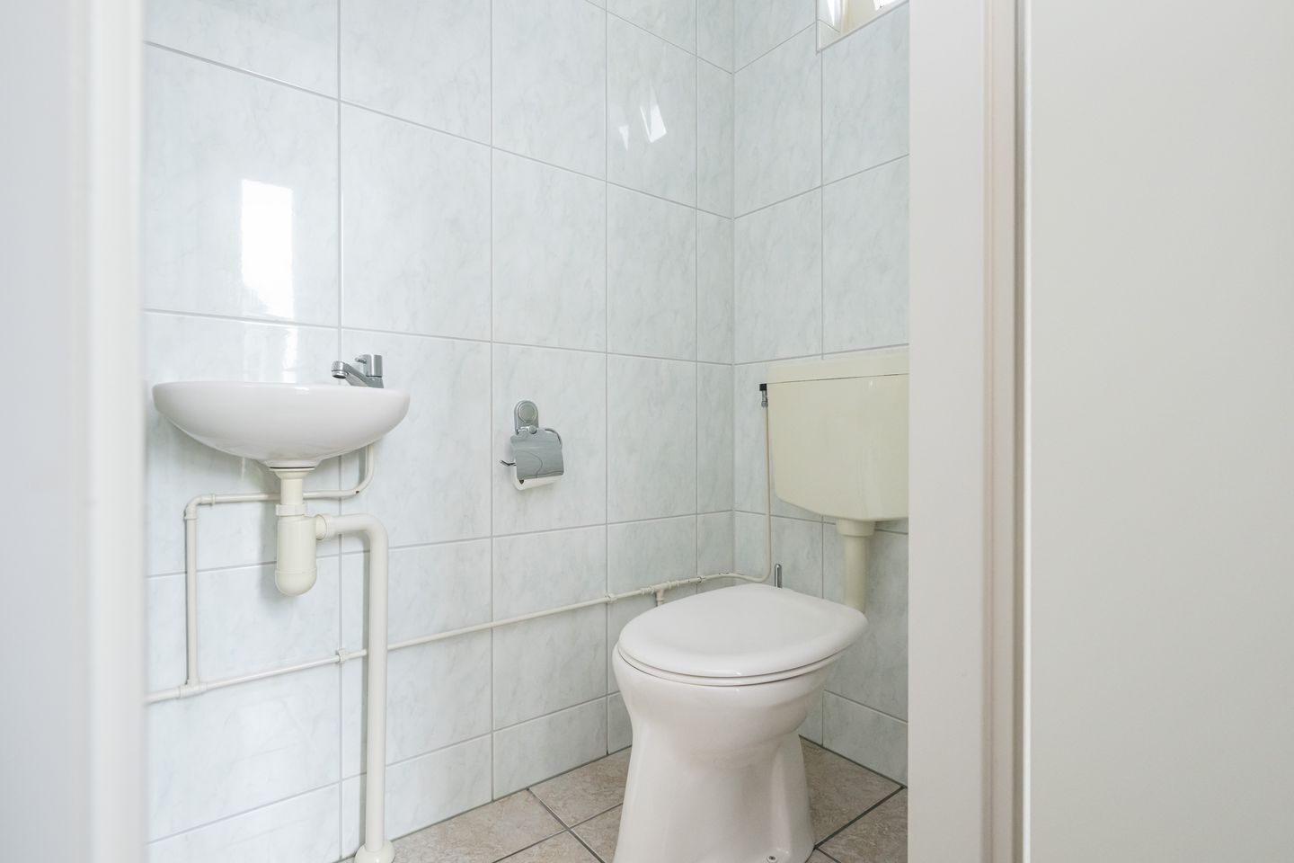 Foto 14 van Melkweg 52