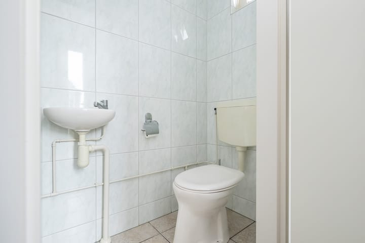 Foto 14 van Melkweg 52