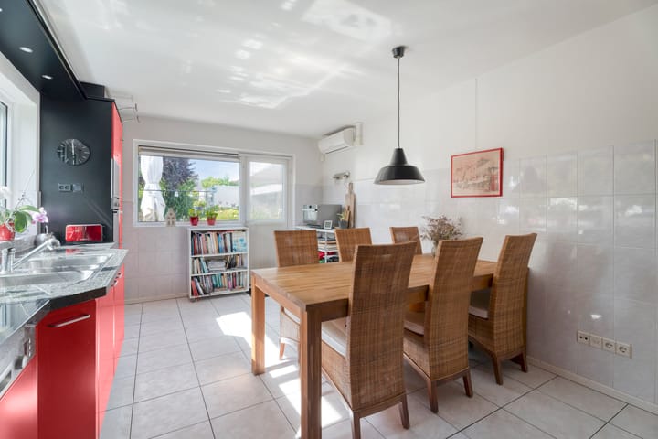 Foto 27 van Gulbergsven 8