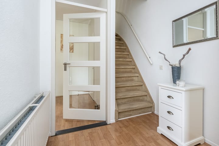 Foto 15 van Melkweg 52