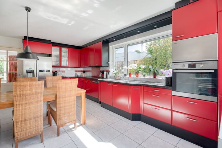 Foto 28 van Gulbergsven 8