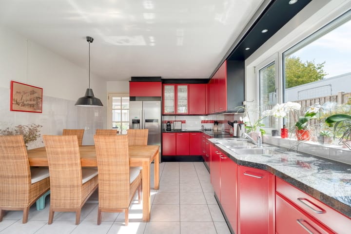 Foto 29 van Gulbergsven 8