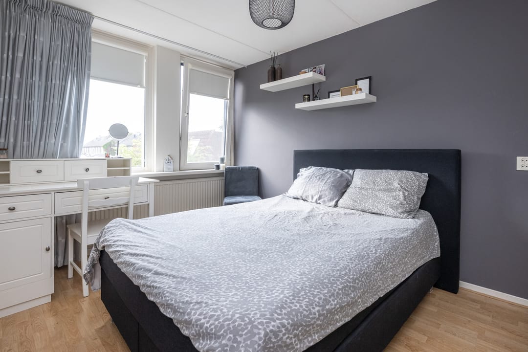 Foto 17 van Melkweg 52