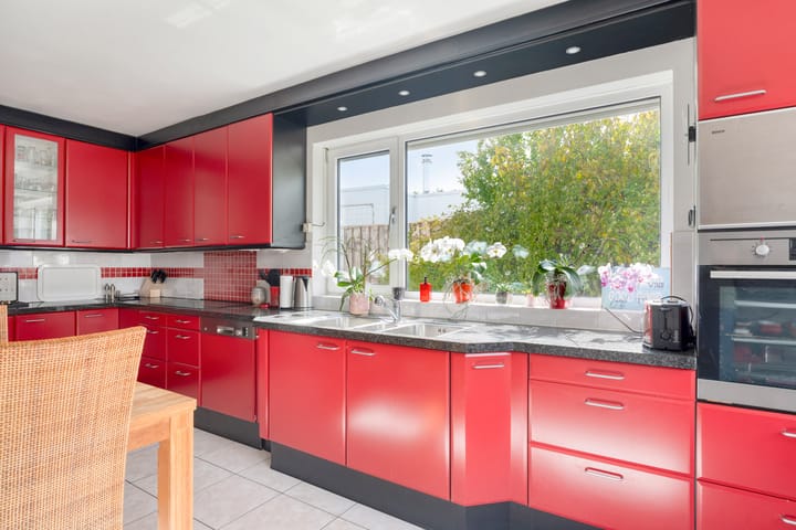 Foto 30 van Gulbergsven 8