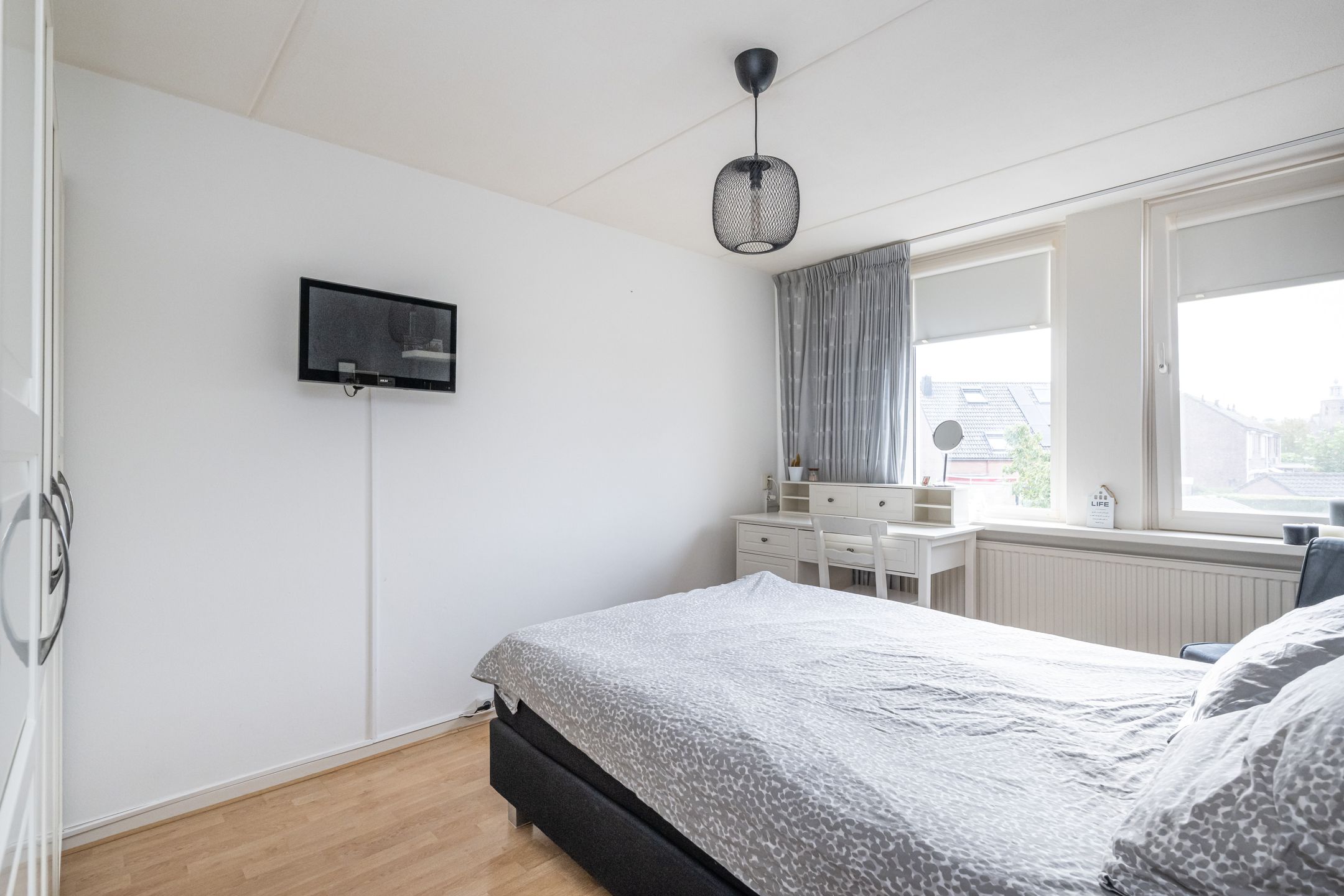 Foto 18 van Melkweg 52