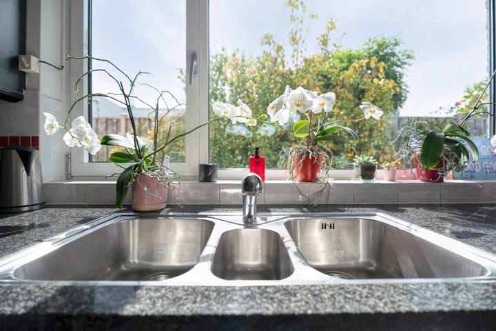 Foto 31 van Gulbergsven 8