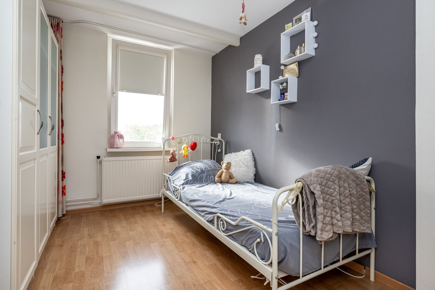 Foto 19 van Melkweg 52