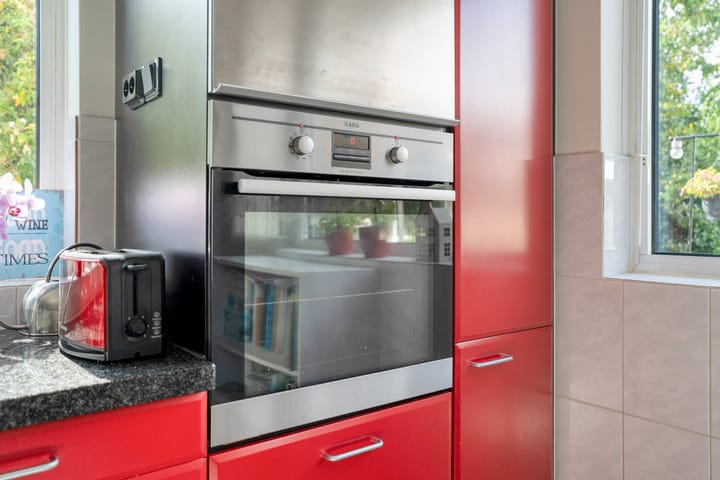 Foto 32 van Gulbergsven 8