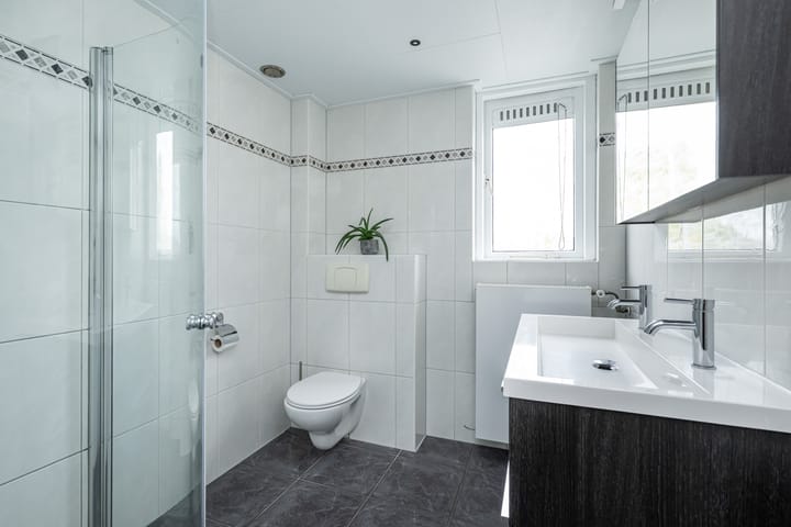 Foto 20 van Melkweg 52