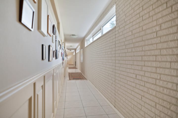 Foto 33 van Gulbergsven 8