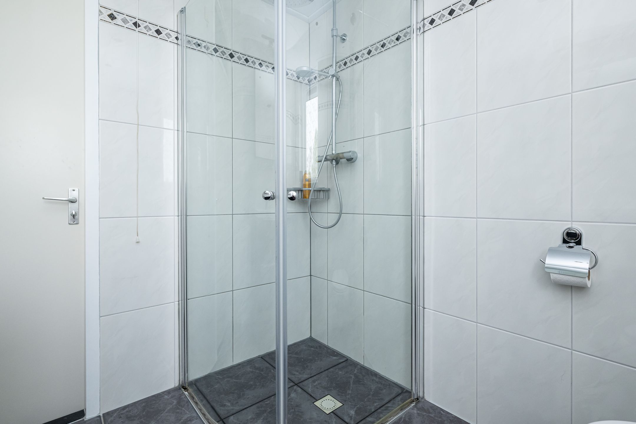 Foto 21 van Melkweg 52