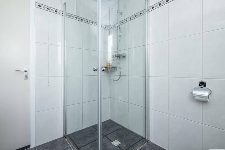 Foto 21 van Melkweg 52