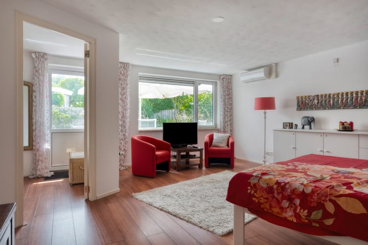 Foto 34 van Gulbergsven 8