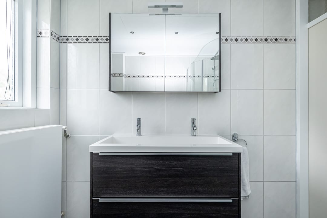 Foto 22 van Melkweg 52