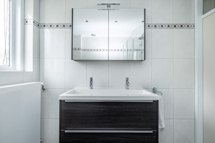 Foto 22 van Melkweg 52