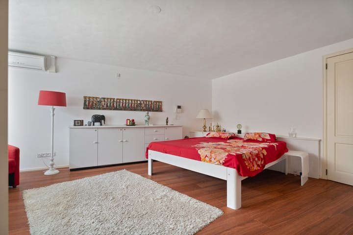 Foto 35 van Gulbergsven 8