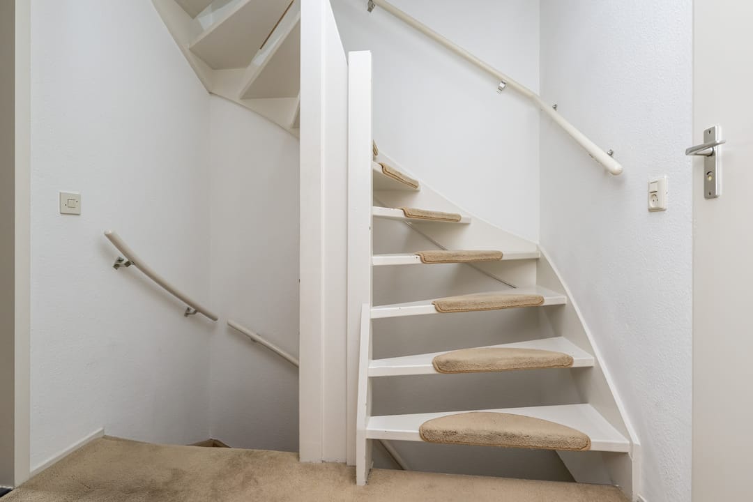 Foto 23 van Melkweg 52