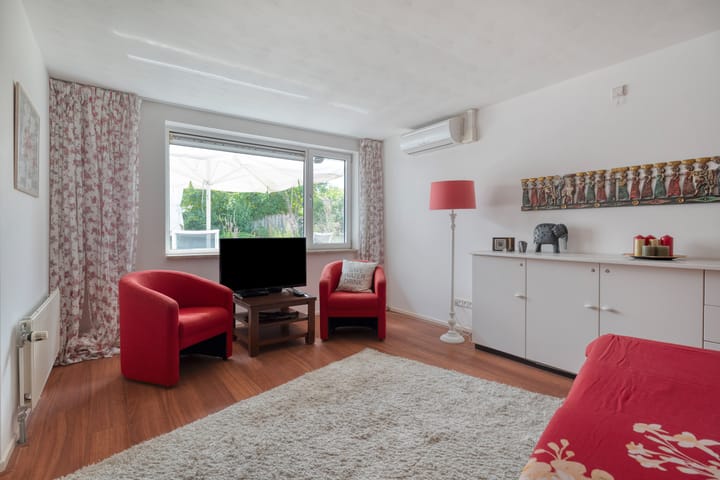 Foto 36 van Gulbergsven 8