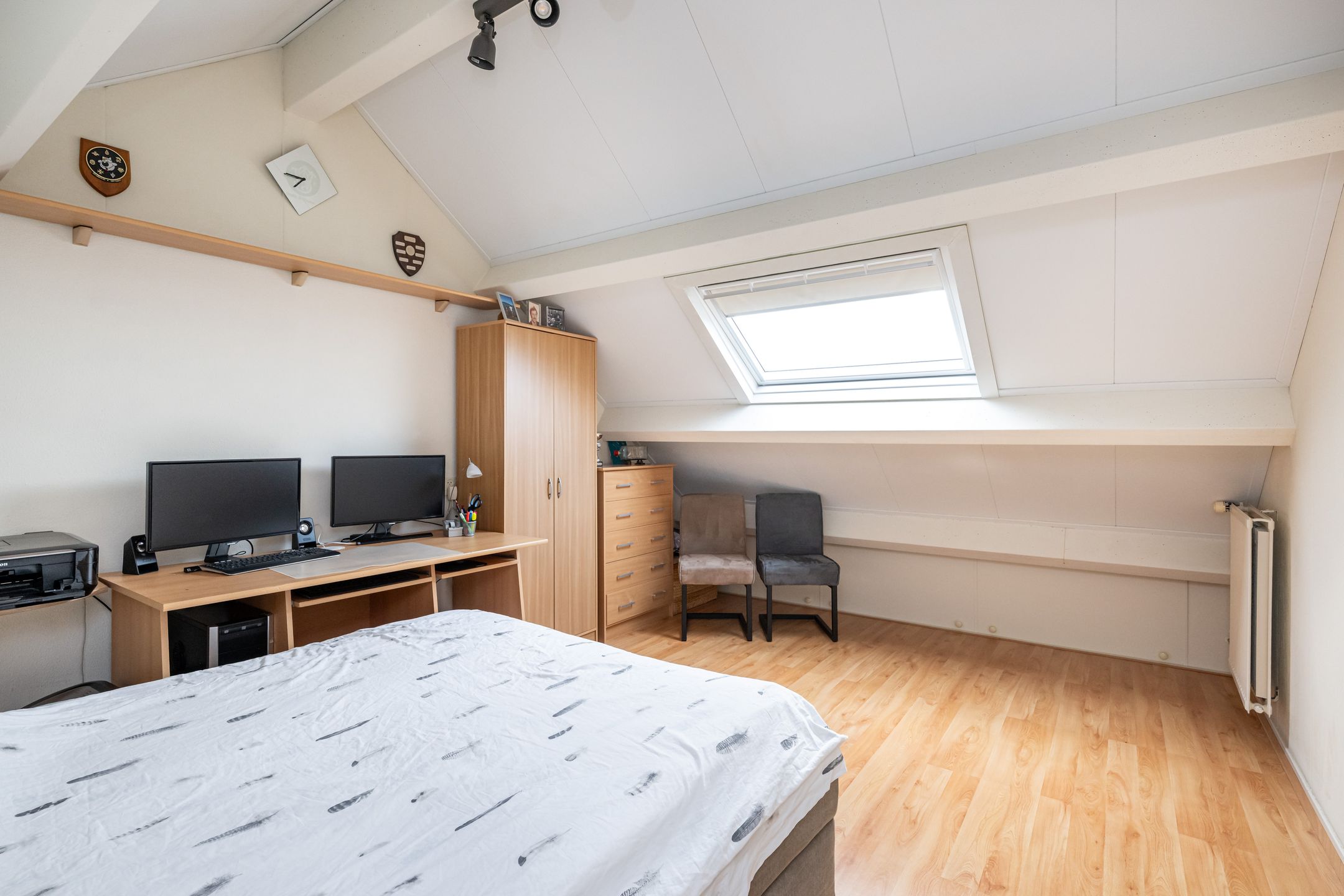 Foto 24 van Melkweg 52