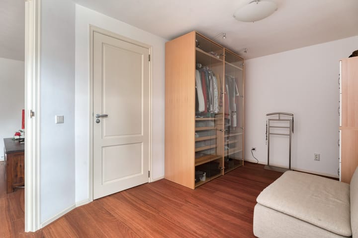 Foto 37 van Gulbergsven 8