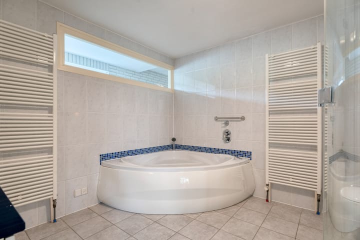 Foto 38 van Gulbergsven 8